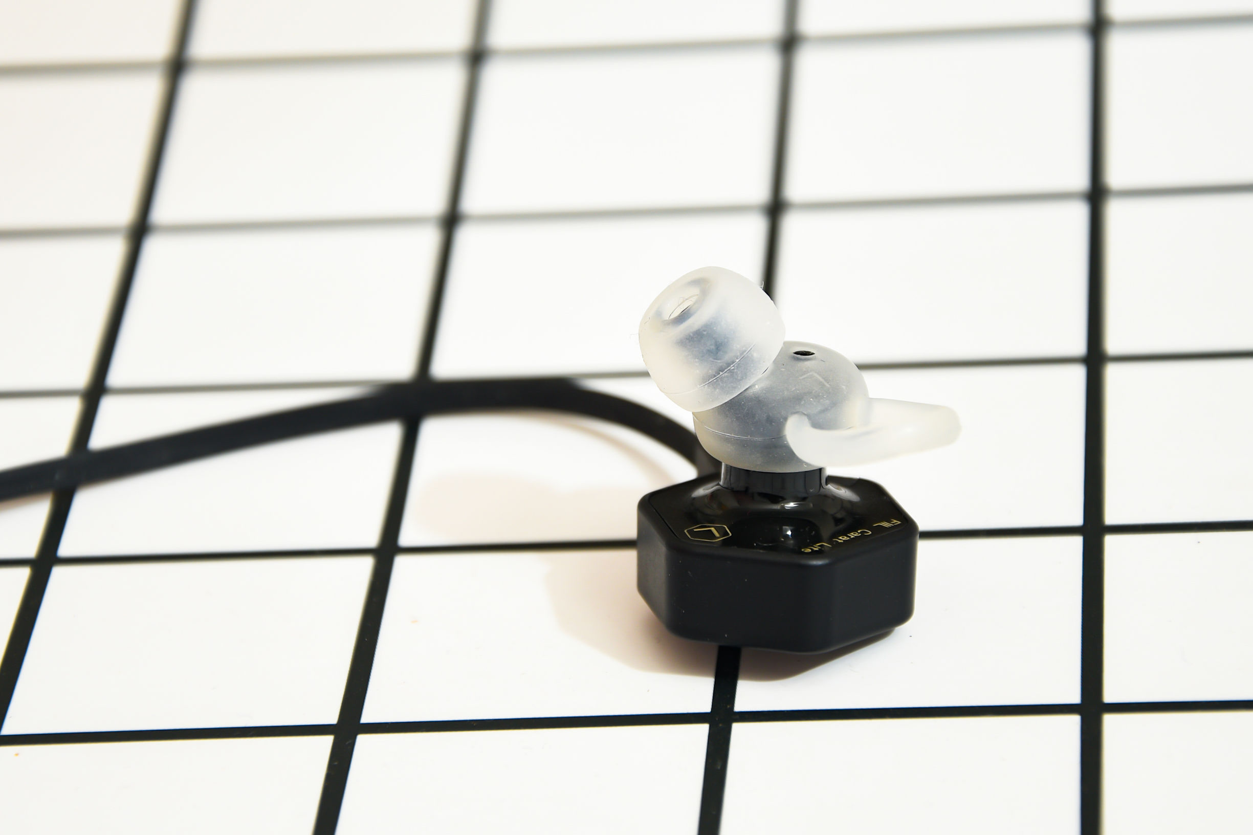 fiilcarat蓝牙耳机,fiilcaratlite