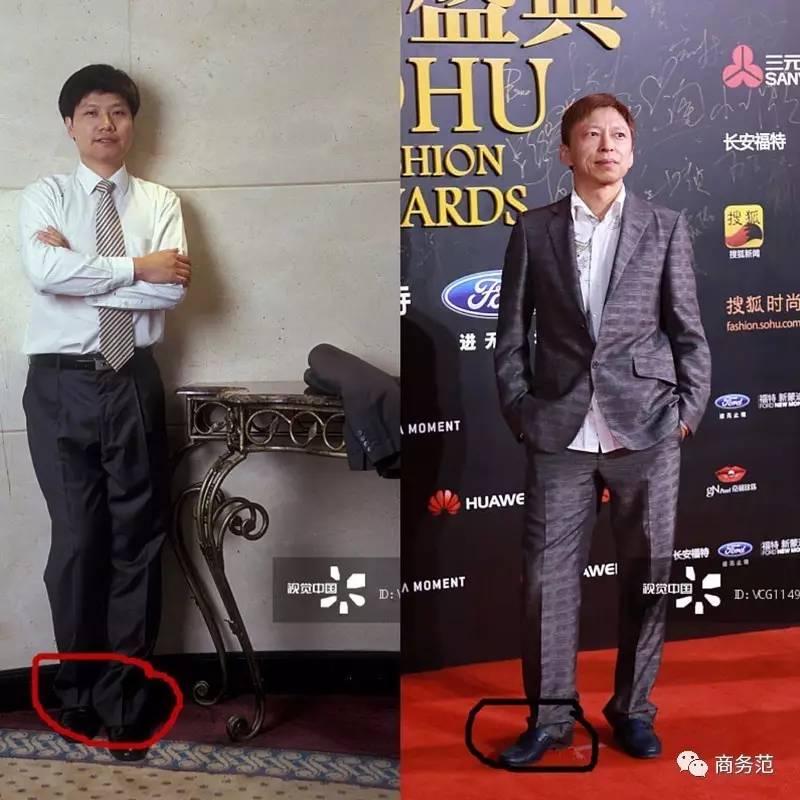 品牌正品裤子8分男春秋,十大男名牌裤子有哪些牌子