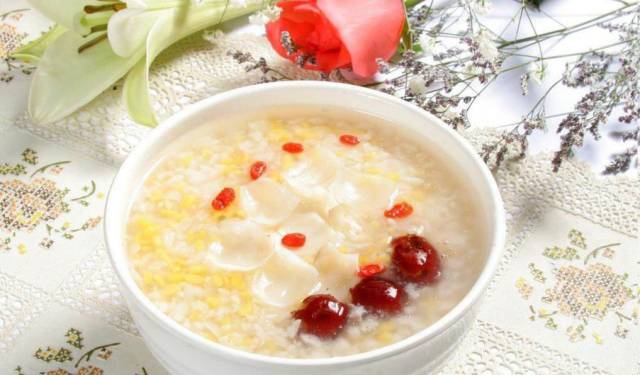 重庆近期有啥重大活动,重庆最近有什么重大活动