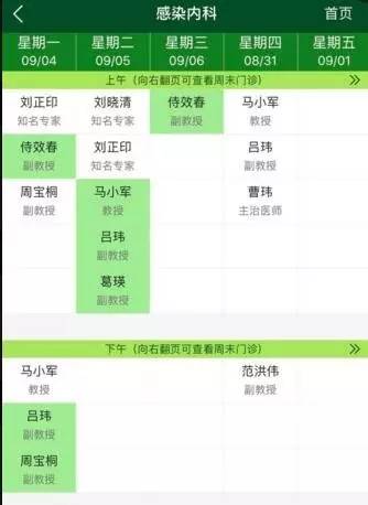北京看病到底能不能挂上号,去北京看病挂不上号码