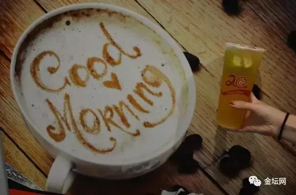 金坛网红奶茶推荐最火的,金坛网红奶茶