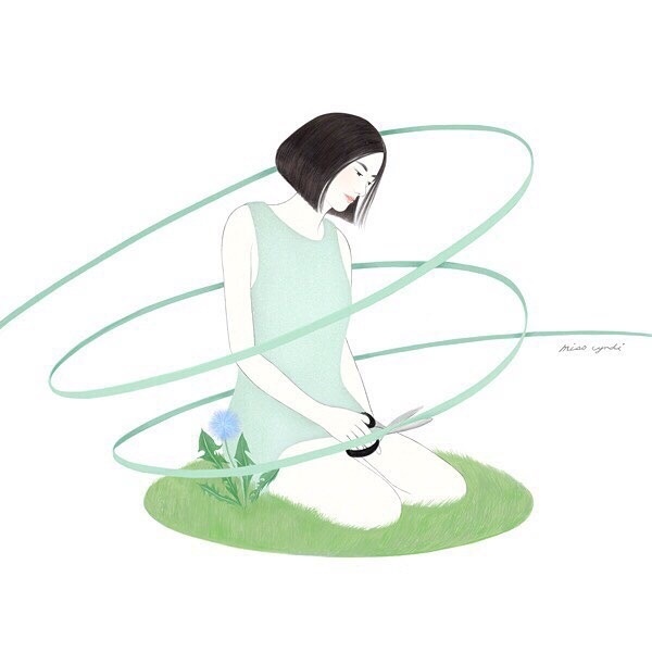 孕酮偏低了对胎儿有危险吗,孕酮偏低对胎儿有什么影响