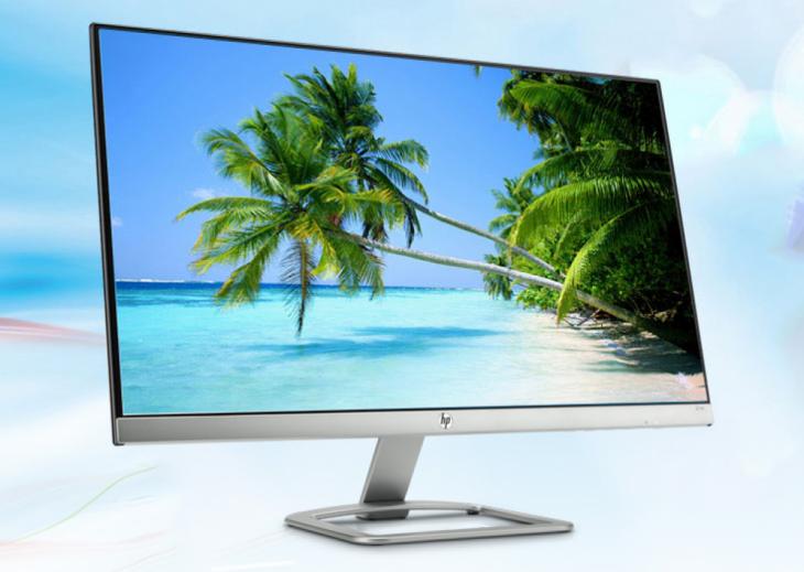 1000元以内最强27寸2k显示器,27寸2k显示器推荐1000左右