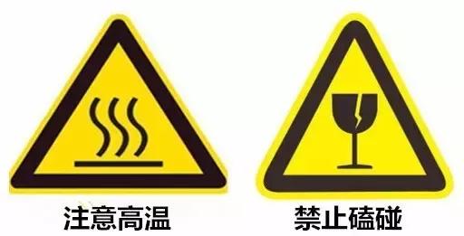 天山翠手镯怎样分辨石纹和裂纹,石纹跟裂纹的区别