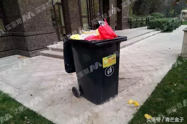 西安中建昆明澜庭物业电话,昆明澜庭物业管理费