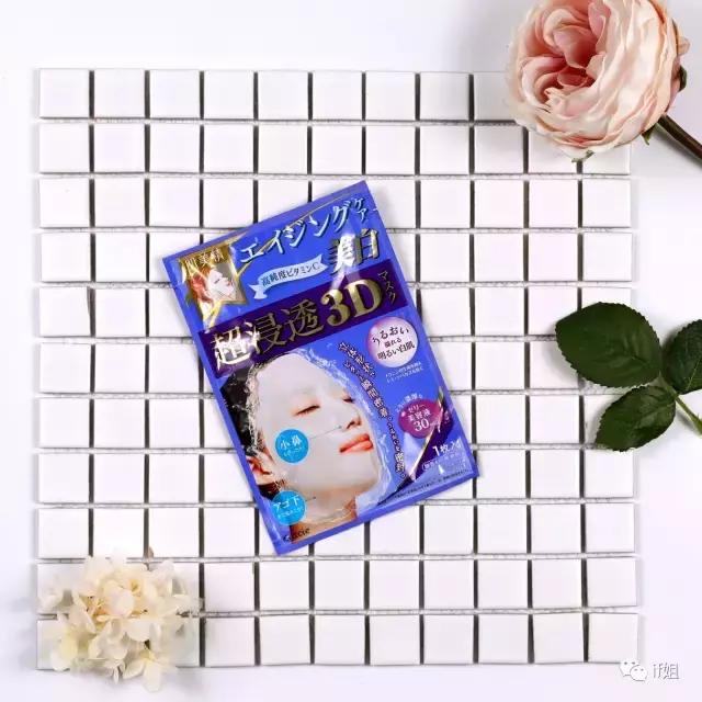 秋冬季面膜平价推荐,适合换季的面膜平价