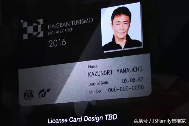 gt-r到底有多强,一代经典战神gtr