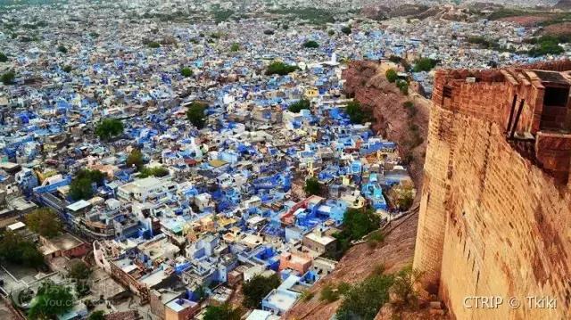 免签电子签,中国护照电子签与免签国家