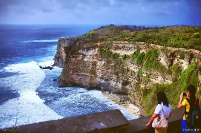 免签电子签,中国护照电子签与免签国家