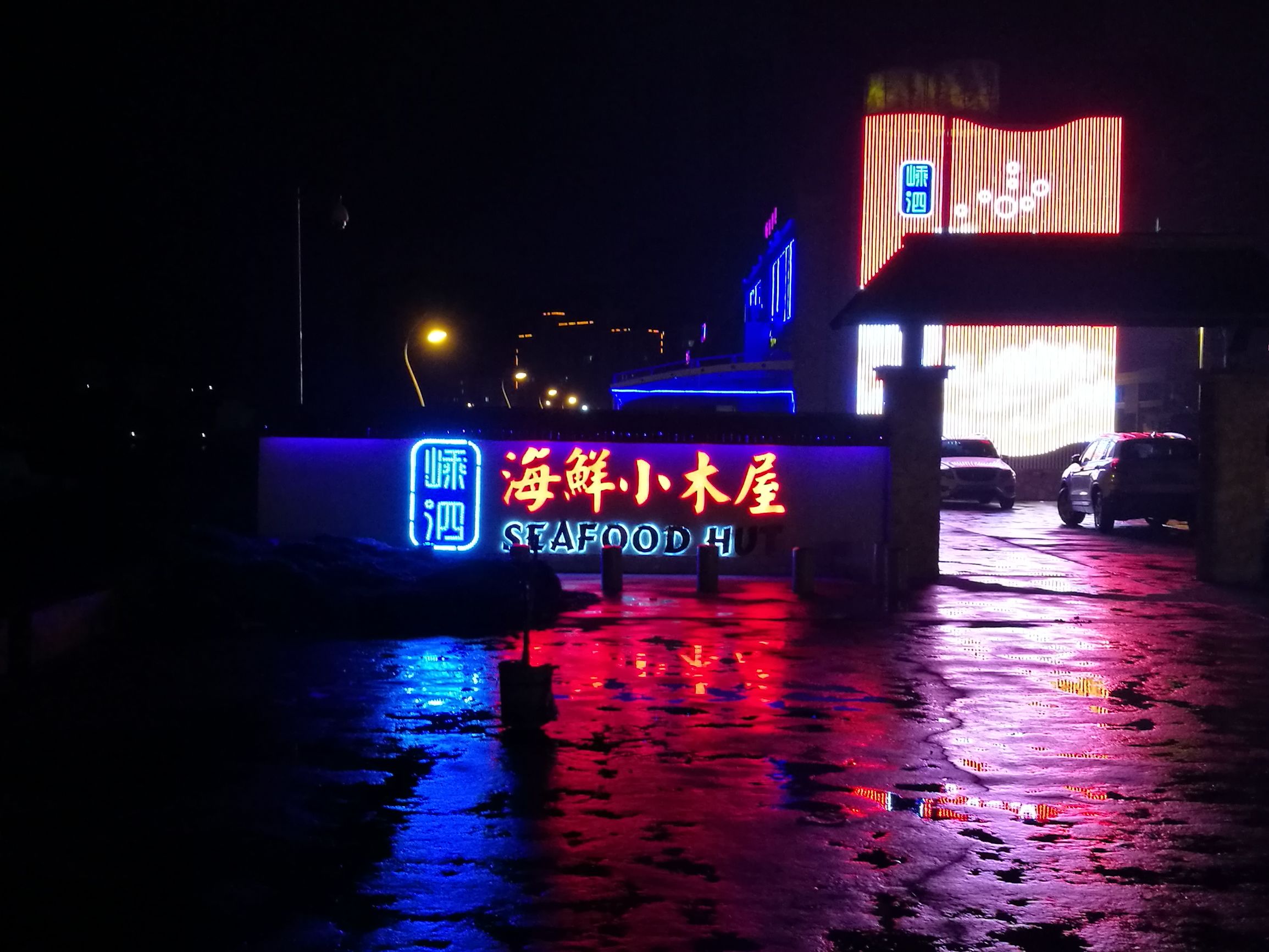 基湖海滩风景区,基湖沙滩值得去吗