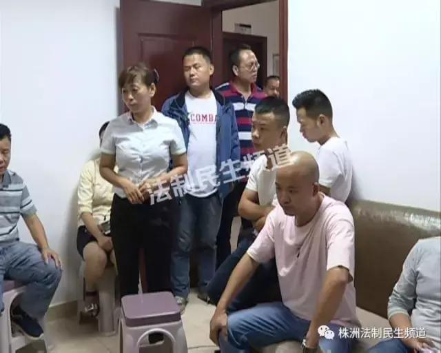 都市兰亭车位,武汉都市兰亭停车费