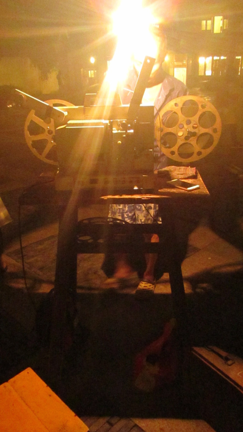 苏州西塘乌镇二日游团从杭州出发,苏州西塘乌镇二日一夜