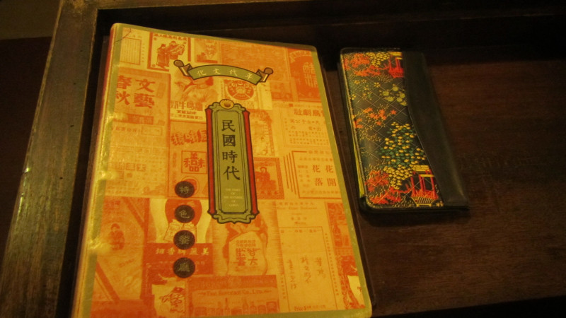 苏州西塘乌镇二日游团从杭州出发,苏州西塘乌镇二日一夜