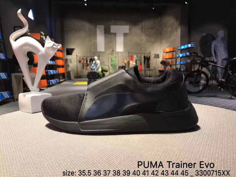 puma蕾哈娜全部款式,puma彪马蕾哈娜开胶