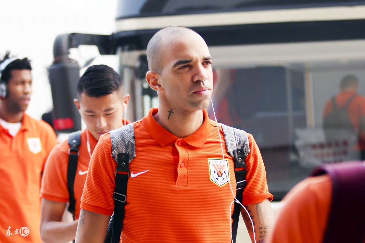 鲁能0:3恒大视频,鲁能0比5红钻