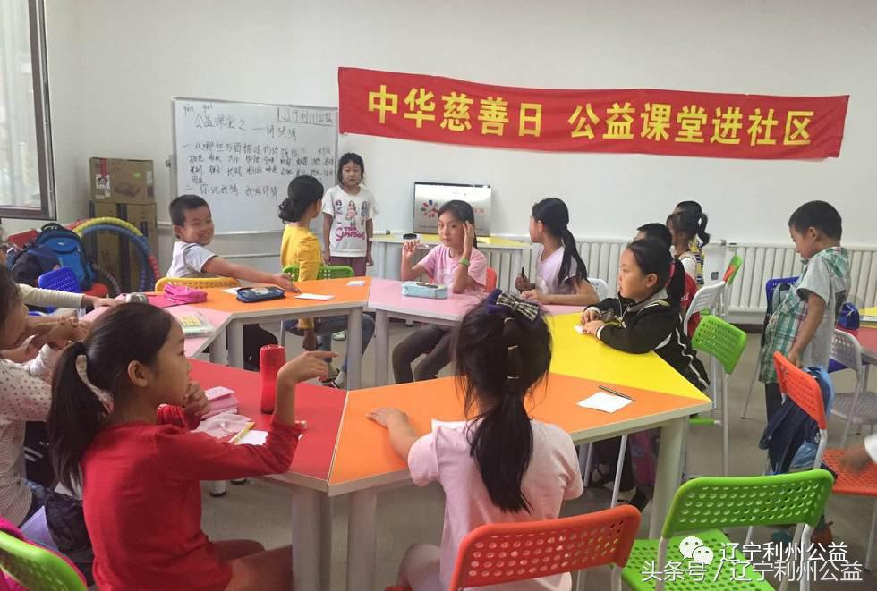 花young年华女子羽毛球俱乐部,花young年华音乐会怎么样