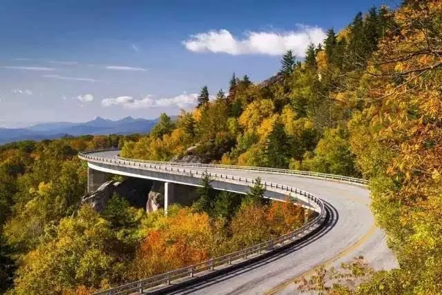 夏季沈阳周边自驾游路线推荐,沈阳周边30个最佳自驾好去处