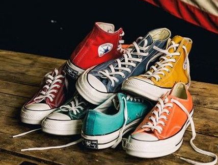 陈冠希和权志龙谁更早玩潮牌,陈冠希最新联名上脚