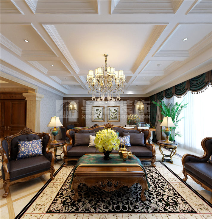 房屋顶漏水的最佳解决办法,屋顶是瓦的漏水最简单的解决方法