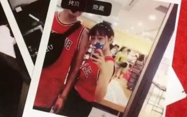 你有什么舍不得扔掉的衣服,留不住你还能留住什么