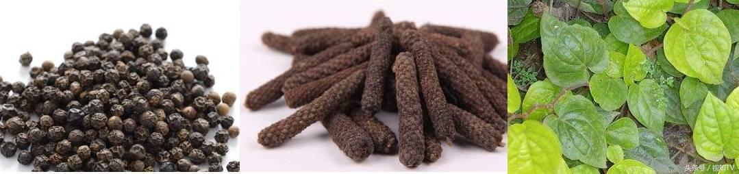 古代人口臭怎么办,现代人口臭怎么治