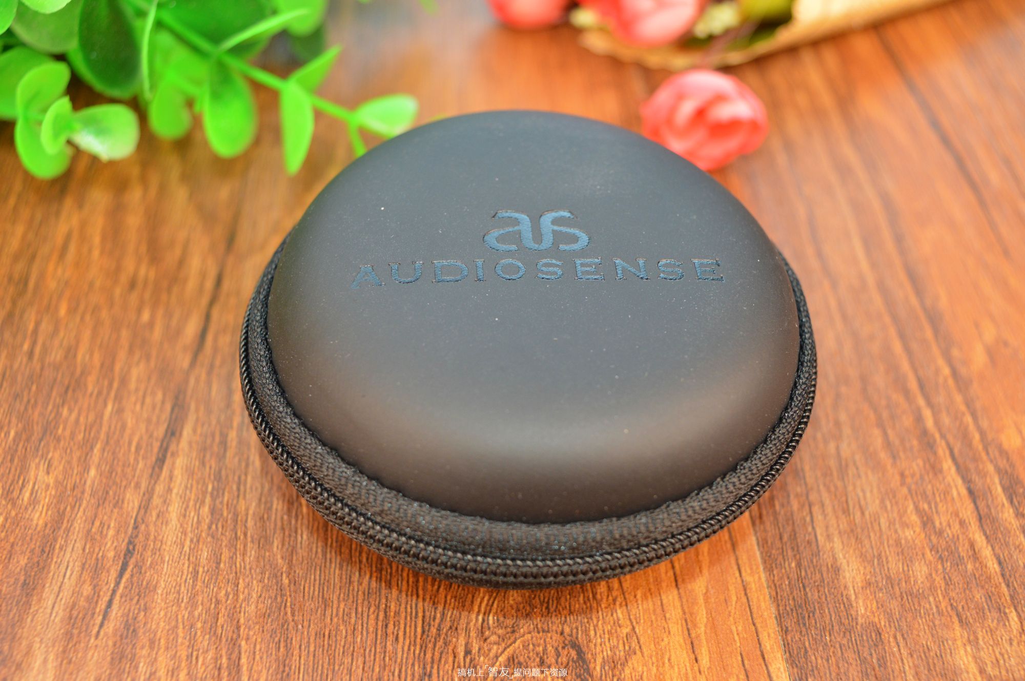 平民价性能高头戴耳机,平民价降噪无线耳机