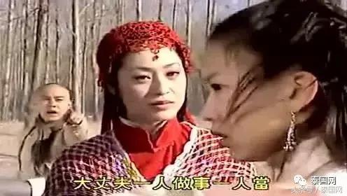 如果在泰国被打了怎么办,在泰国遭遇歧视应对方法