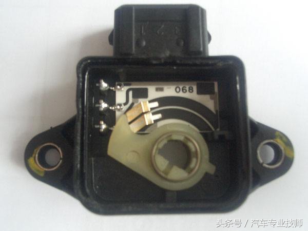 kt600汽车诊断仪,kt600诊断仪有哪些作用