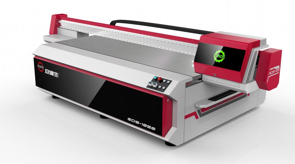 平板uv打印机保湿方法,平板打印机uv灯正确使用方法