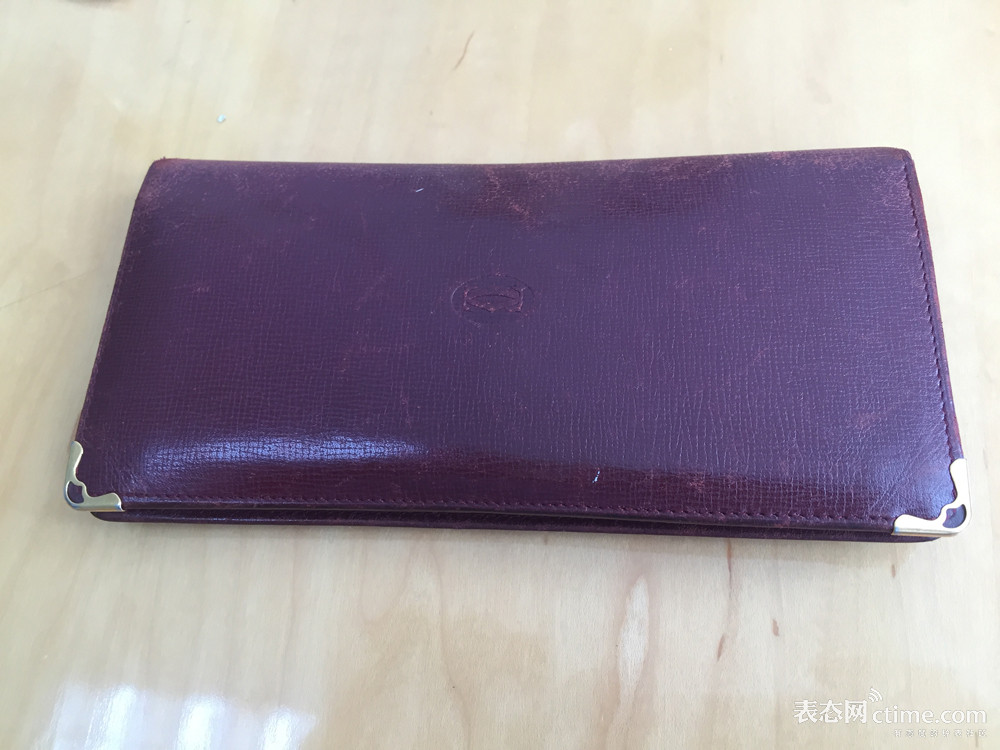 gucci爱马仕款包包,gucci爱马仕lv迪奥