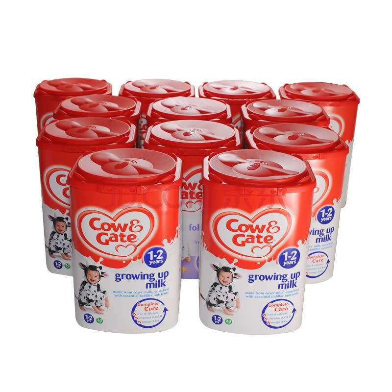 荷兰澳洲原装进口奶粉,荷兰奶粉品牌排行榜