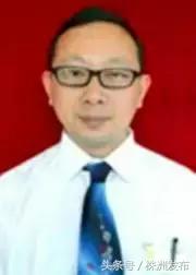 市医院专家不忘初心义诊活动,医院不忘初心牢记使命义诊活动