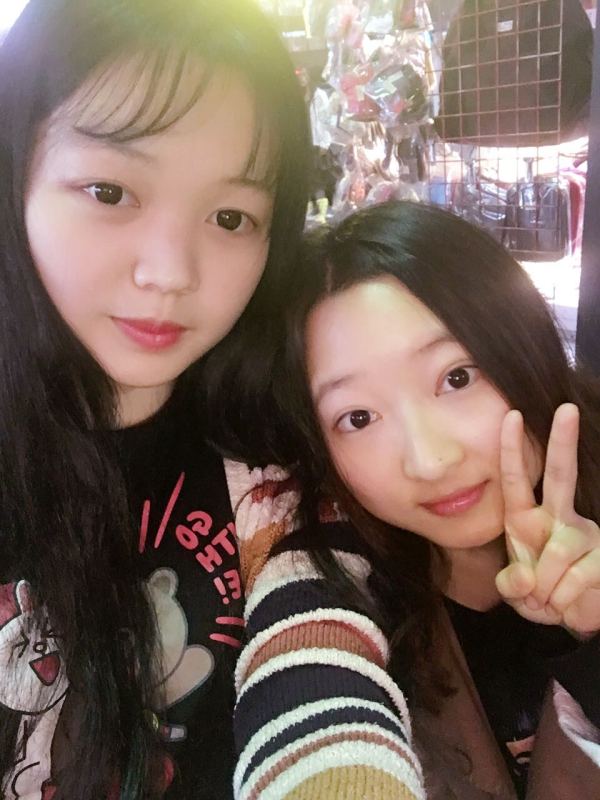 18岁护肤品化妆品推荐,生活费1500护肤品