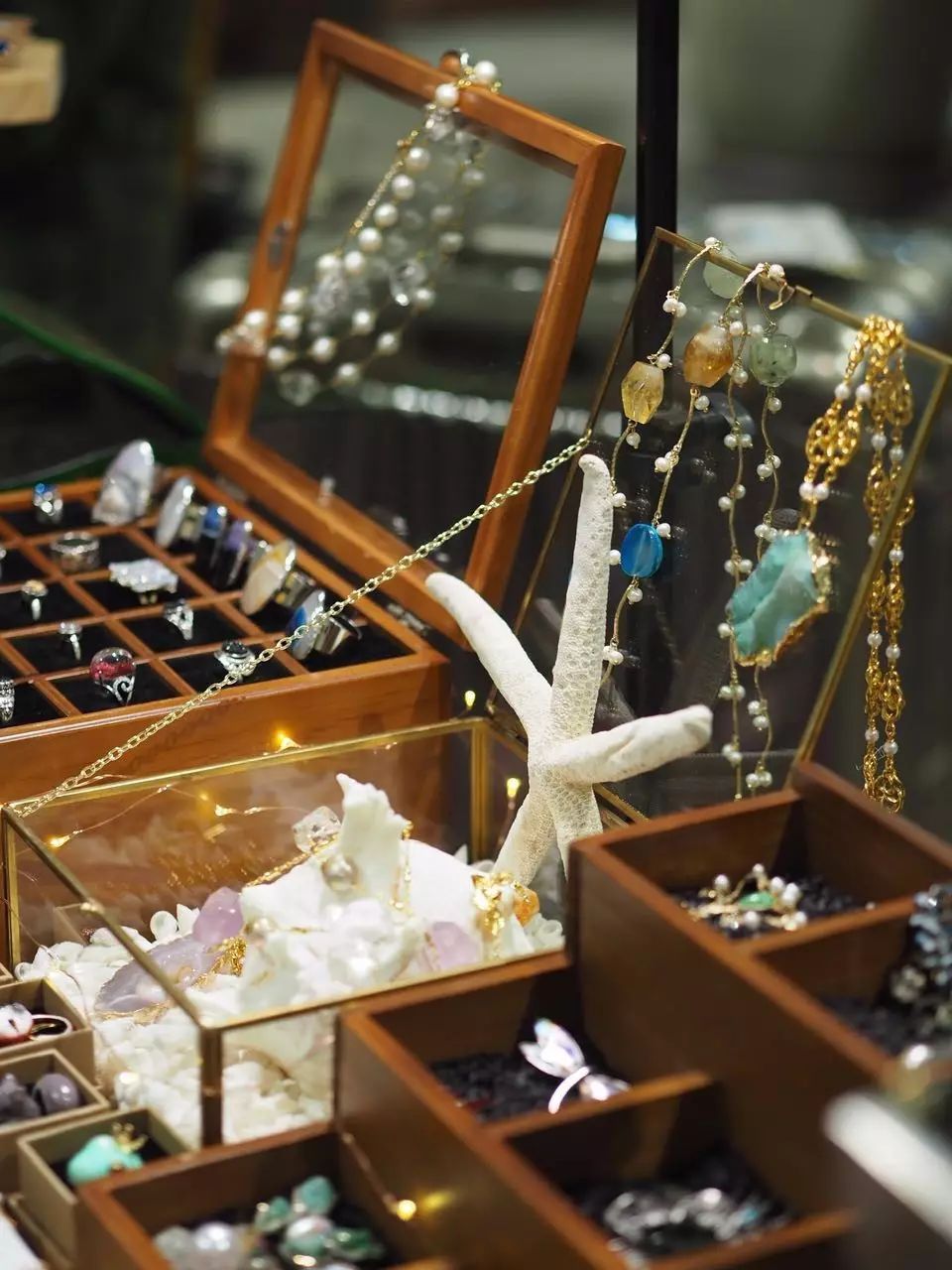 soho西区广告牌 (建外soho西区广告牌)