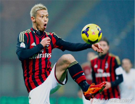 五位退役球员,下赛季可能离开五大联赛的球星