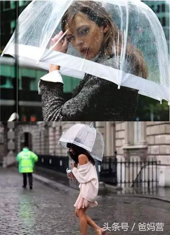 儿童专用雨伞雨衣雨鞋,儿童雨鞋爆款第一名3岁