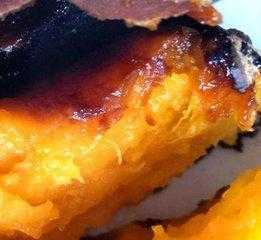 妈妈教的家常菜,每天必备的10道家常菜