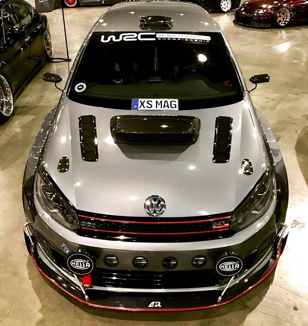 适合爆改的平民车,平民改装推荐