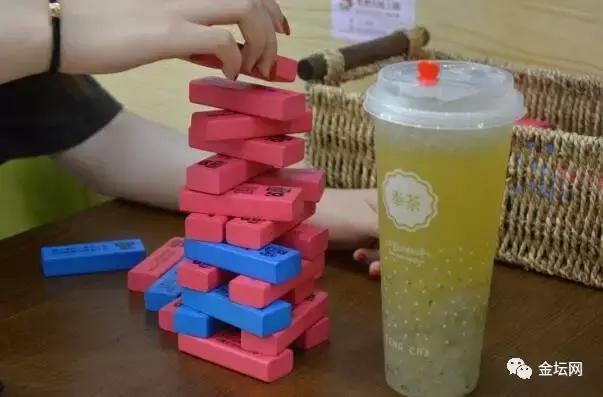 金坛网红奶茶推荐最火的,金坛网红奶茶