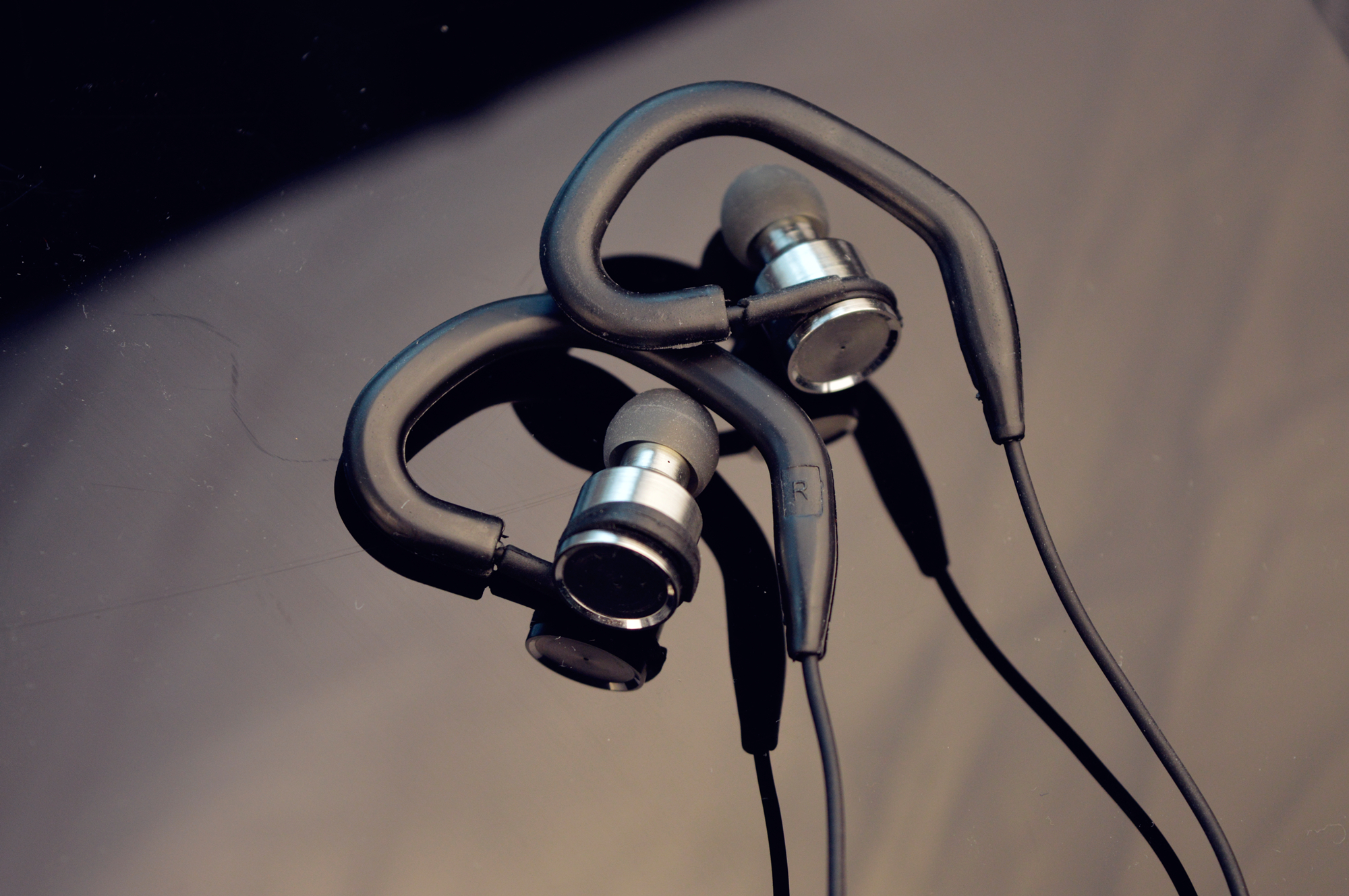 平民价性能高头戴耳机,平民价降噪无线耳机