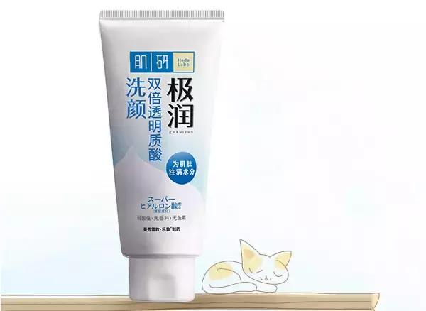 日本最高端护肤品品牌,日本最好用的十大护肤品推荐