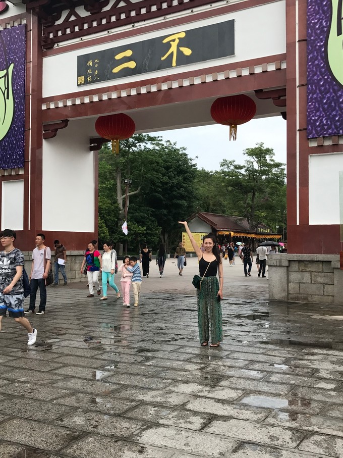 带不到一岁宝宝从北京到三亚,北京到三亚行程攻略