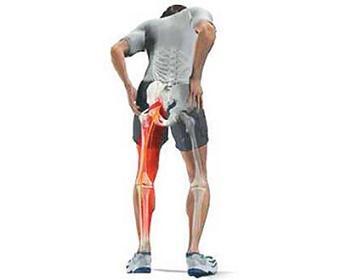 糖尿病人不能吃的8件小事,糖尿病人不能干什么