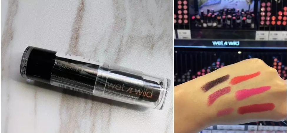 我应该在泰国买什么,到泰国可以买些什么呢