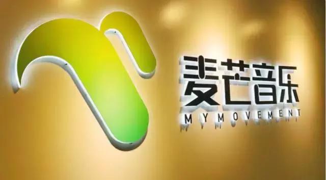 你说陕西人生冷蹭倔？我说他们满腔热血！