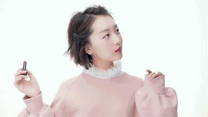 黄黑皮用哪个色号比较自然啊,黑黄皮到底适合什么色号