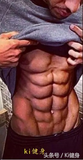 腹直肌上部分离,产后腹直肌分离