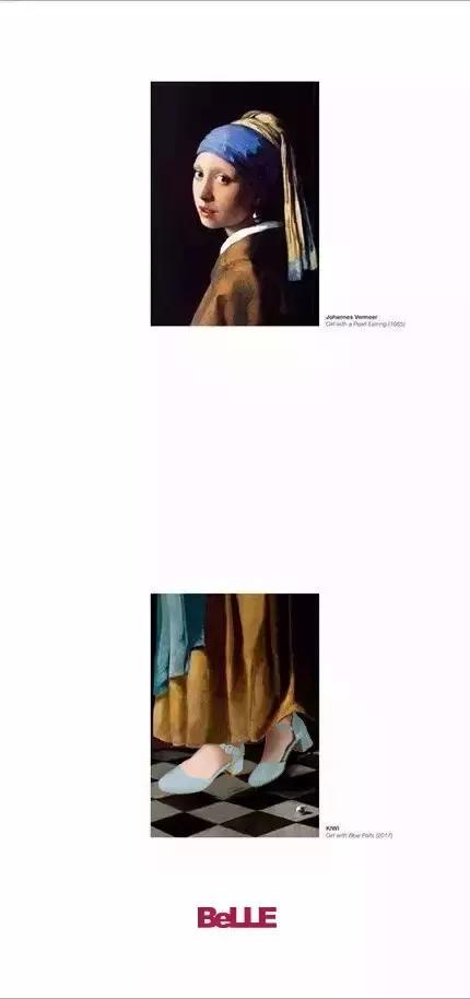 当当可以凑单再退货吗,当当能部分退款吗