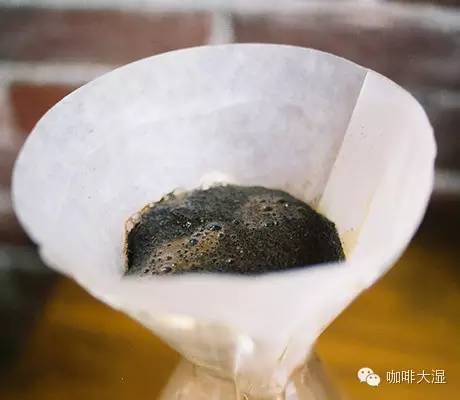 咖啡手冲壶怎么加热,咖啡玻璃手冲壶