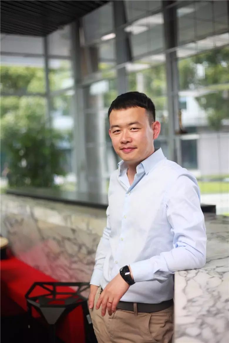 阿里巴巴商业模式,阿里巴巴创业之初盈利模式